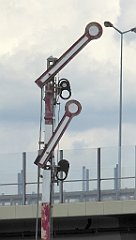 088_TZ60_P1130283_cr