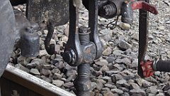 170_TZ60_P1130295_cr