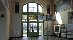 025_TZ60_P1130002_cr