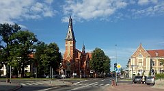 046_A806_IMG_20160731_081319_cr