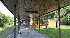 111_TZ60_P1130012_cr