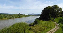 137a_TZ60_P1130034_cr