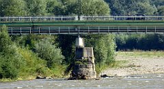 141b_TZ60_P1130043_cr