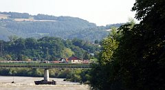 144_TZ60_P1130042_cr