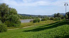 171_TZ60_P1130060_cr