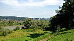 178_TZ60_P1130070_cr