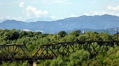 185_TZ60_P1130078_cr