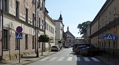 196_TZ60_P1130090_cr