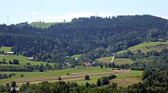 062_TZ60_P1130102_cr