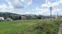 131_TZ60_P1130161_cr