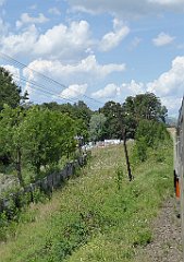 143_TZ60_P1130173_cr