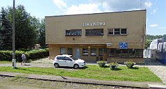 149_TZ60_P1130175_cr