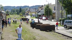 151_TZ60_P1130177_cr