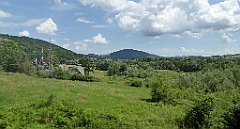 191_TZ60_P1130209_cr