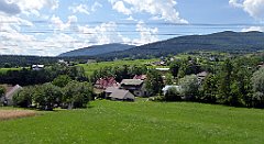 204_TZ60_P1130220_cr