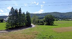 222_TZ60_P1130228_cr