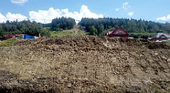 237_A806_IMG_20160731_130911_cr