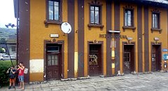 242_A806_IMG_20160731_133129_cr