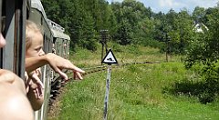 257_TZ60_P1130248_cr