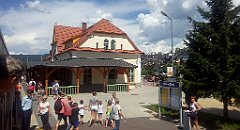 271_A806_IMG_20160731_140312_cr