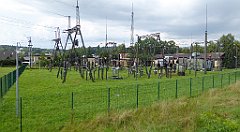 298_TZ60_P1130301_cr