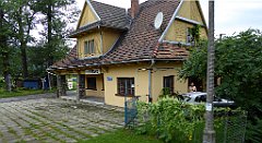 356_TZ60_P1130325_cr