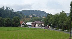 367_TZ60_P1130336_cr