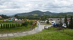 375_TZ60_P1130344_cr