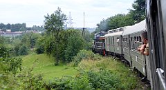 377_TZ60_P1130346_cr