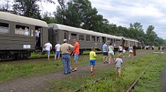 384_TZ60_P1130354_cr