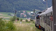 432_TZ60_P1130403_cr