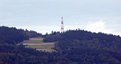 443_TZ60_P1130414_cr