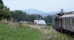 449_TZ60_P1130423_cr