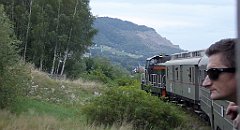 462_TZ60_P1130436_cr