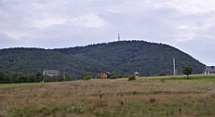 465_TZ60_P1130441_cr