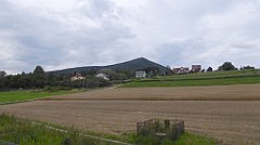 477_TZ60_P1130454_cr