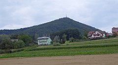 478_TZ60_P1130455_cr