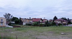 500_TZ60_P1130478_cr