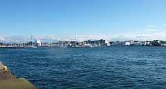 0141a_3D_P1100288_cr