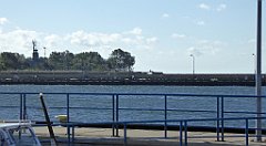 0157_TZ60_P1130558_cr