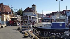 0232_TZ60_P1130683_cr