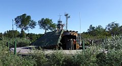 0274_TZ60_P1130709_cr