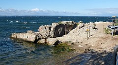 0293a_3D_P1100326_cr