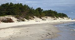 0354_TZ60_P1130759_cr