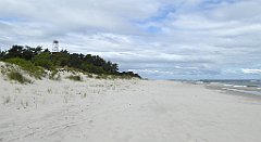 0368_TZ60_P1130769_cr