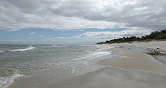 0381_TZ60_P1130782_cr