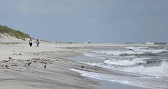 0398_TZ60_P1130795_cr