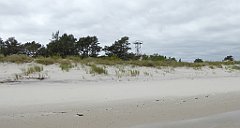 0402_TZ60_P1130799_cr