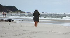 0414_TZ60_P1130810_cr