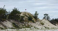 0418_TZ60_P1130814_cr